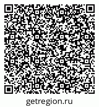 79634010968