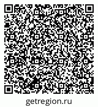 79634010969