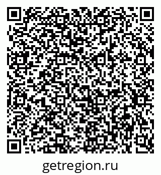 79634010978