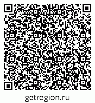 79634010979