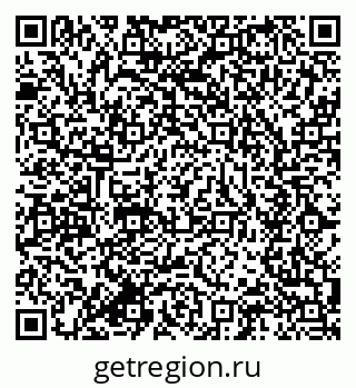 79634010984
