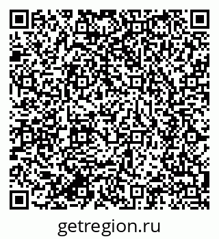 79634010985