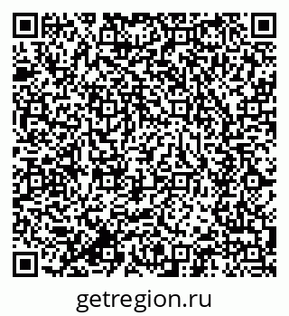 79634010987