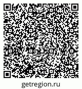 79634010992