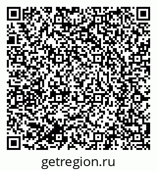 79634010994