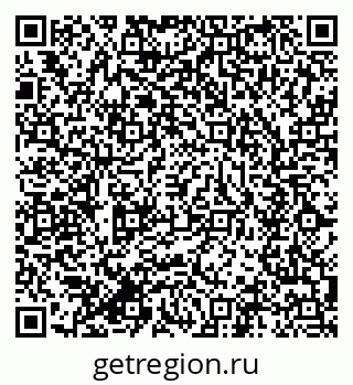 79634010999
