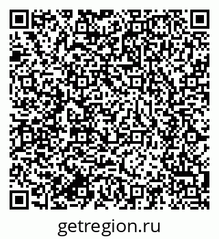 79634011002