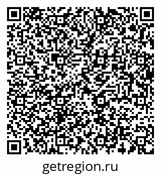 79634011004