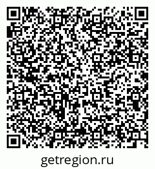 79634011007