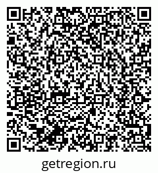 79634011009