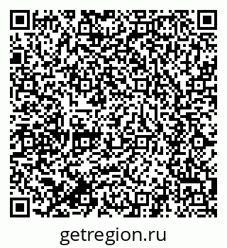 79634011013