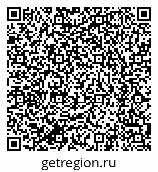 79634011015