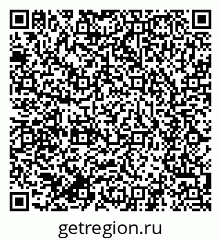 79634011019