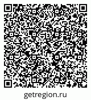 79634011021