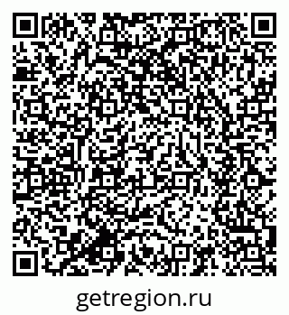 79634011025