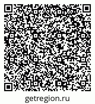 79634011026