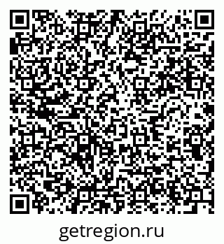 79634011027