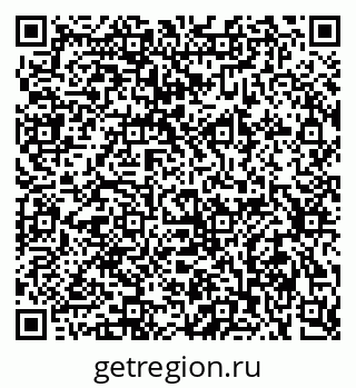 79634011030