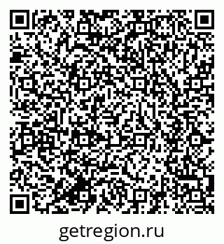 79634011032