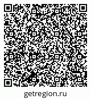 79634011034