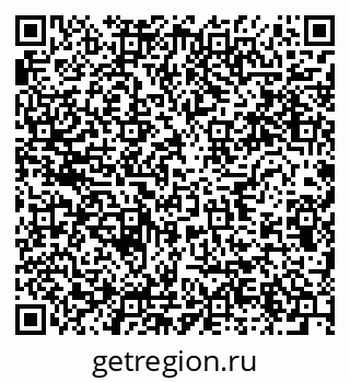 79634011036