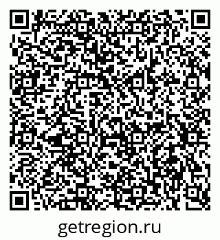 79634011038