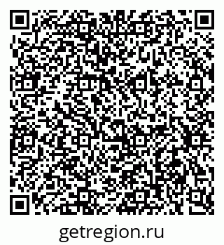 79634011040