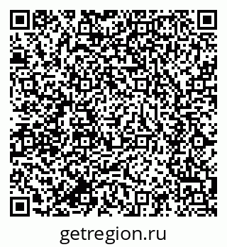 79634011043