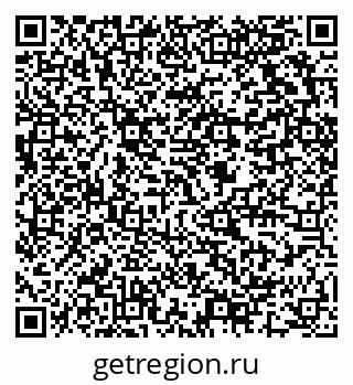 79634011046