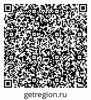 79634011051