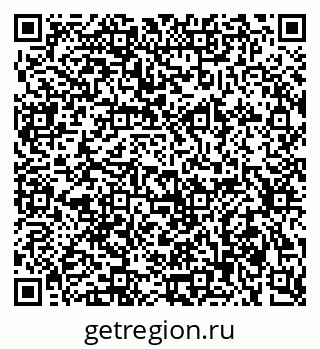 79634011053