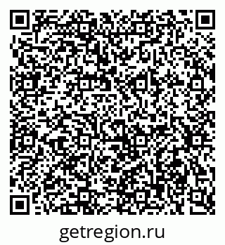 79634011054