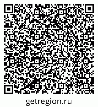 79634011056