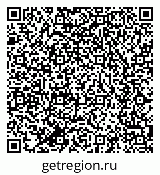 79634011057