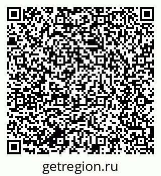 79634011059