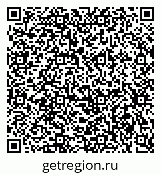 79634011061