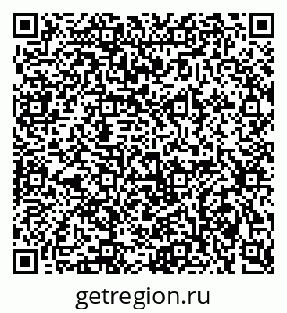 79634011063