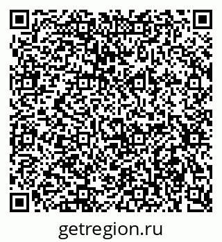 79634011064
