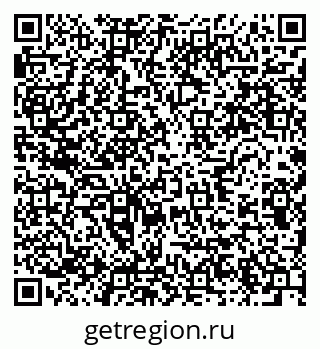 79634011066