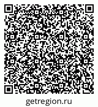 79634011070