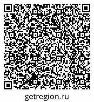 79634011077