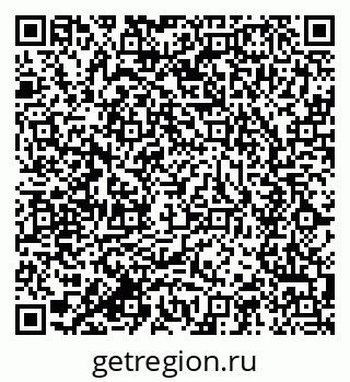 79634011081