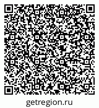 79634011084