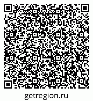 79634011086