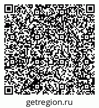 79634011087