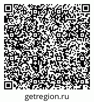 79634011088