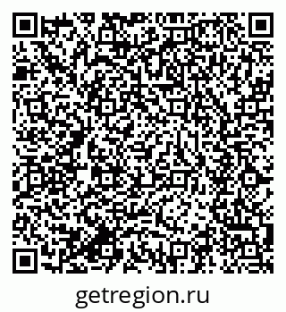 79634011092