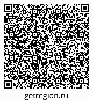 79634011097