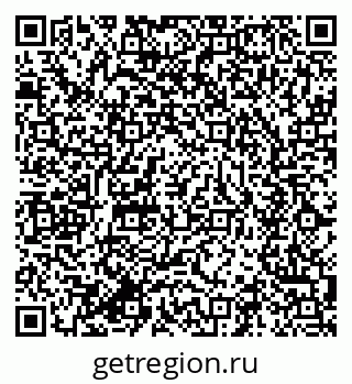 79634011098