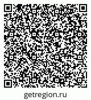79634011099